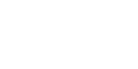 San Vincenzo Case Vacanza