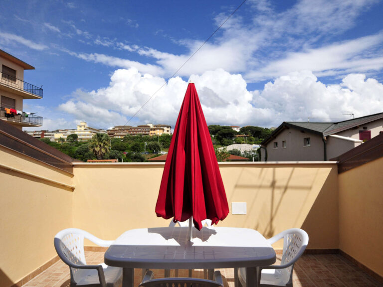 La Residenza Case Vacanza