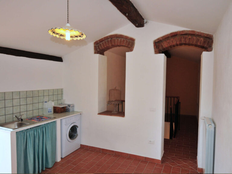 La Residenza Case Vacanza