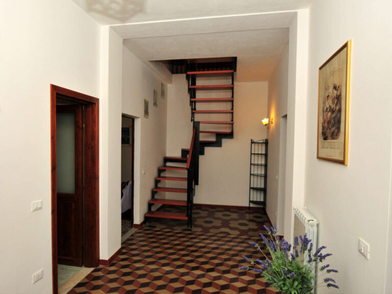 La Residenza Case Vacanza