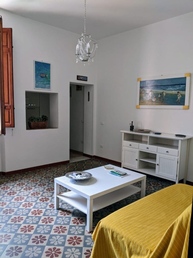 La Residenza Case Vacanza