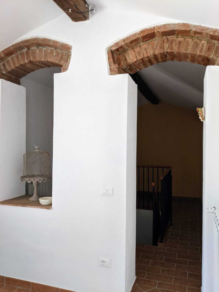 La Residenza Case Vacanza