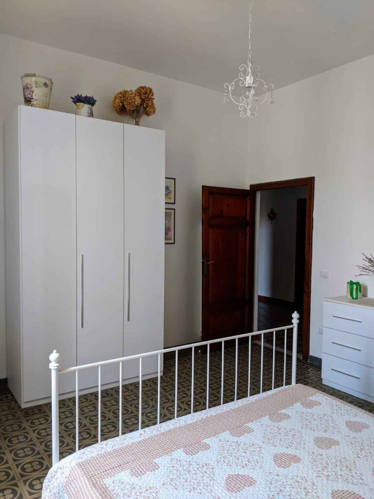 La Residenza Case Vacanza