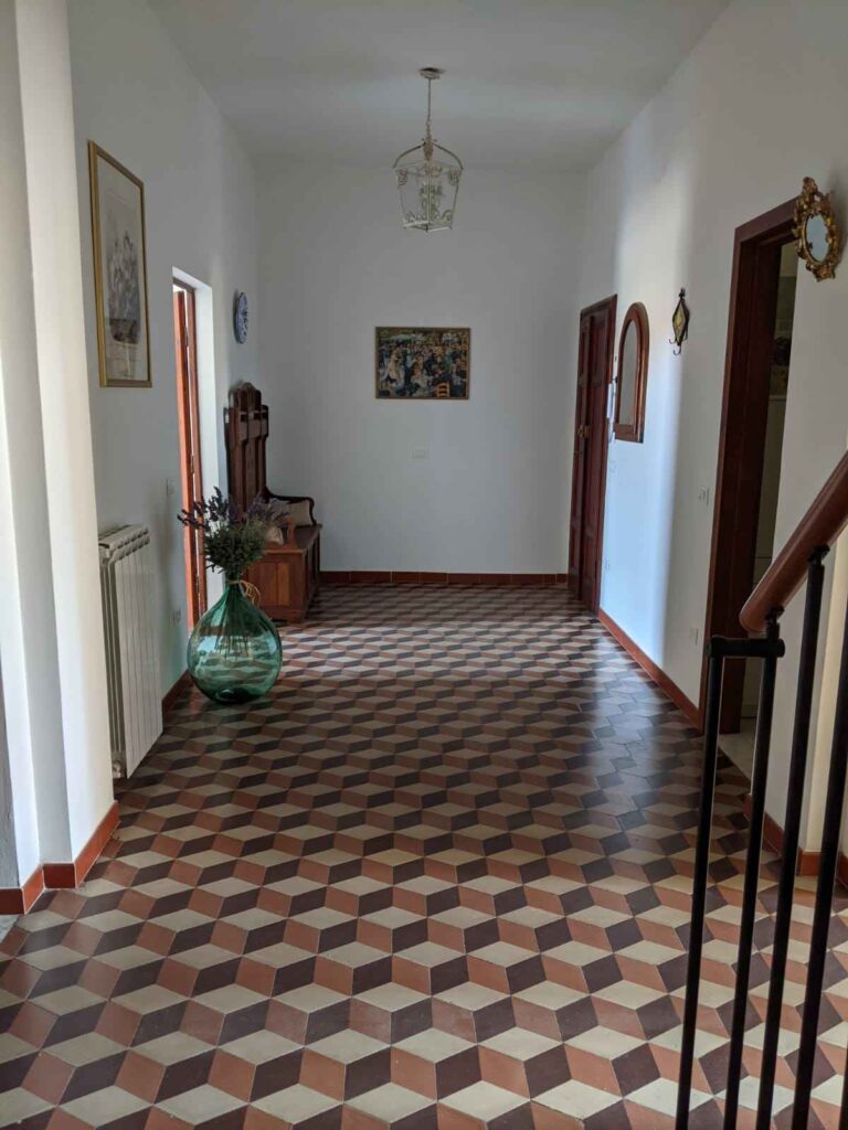 La Residenza Case Vacanza