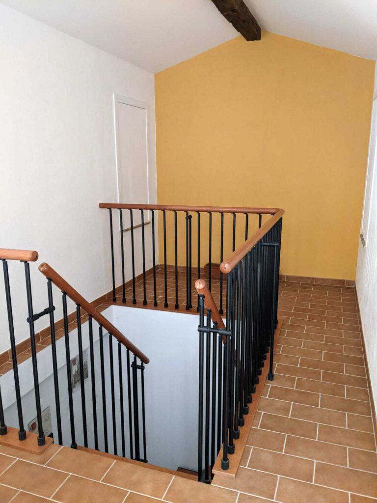 La Residenza Case Vacanza